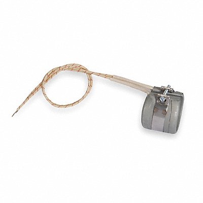 Electric Process Heaters and Accessories image